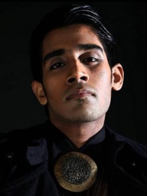 Aveek Mitra - Personal Stylist in Delhi in Delhi