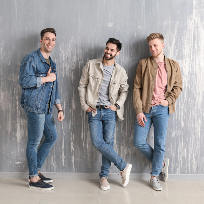 Discover a new you with StyleBuddy’s Style Makeover Service. Expert stylists curate personalized looks that align with your personality, body type, and lifestyle.