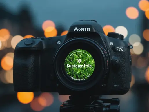 Unlocking the Secrets to Smart Sustainable Investing: A Comprehensive Guide for Every Investor