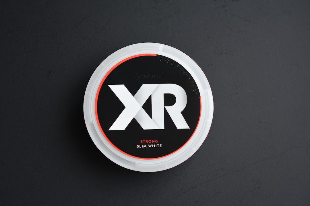 How to Choose the Perfect Wedding Dress to Match Your Personality