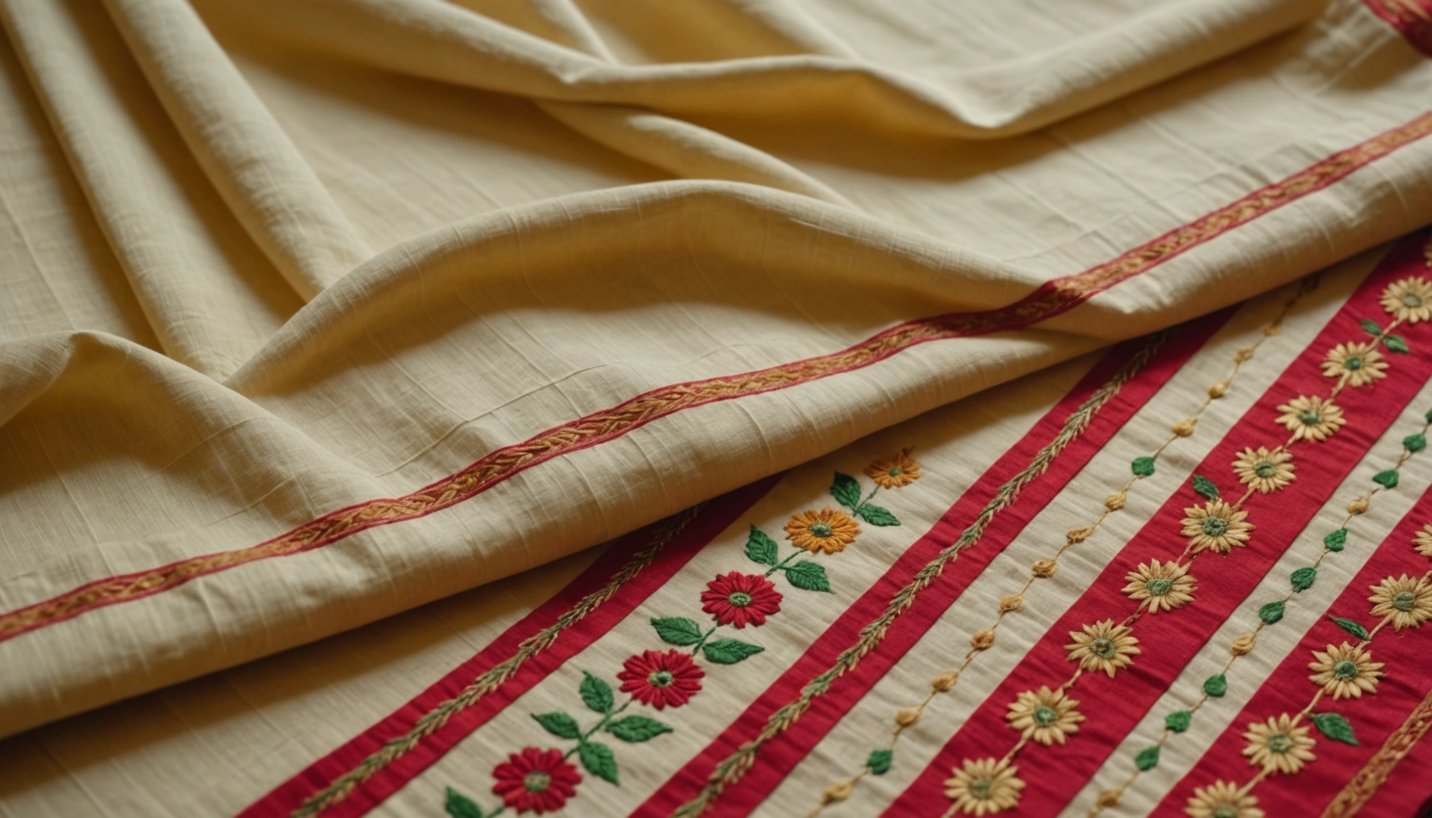 How I Infused Tradition into My Modern Office Look