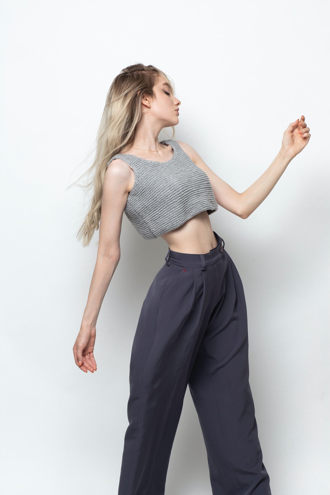 Fashion Dos and Don’ts for Every Occasion -Fashion and style consultant