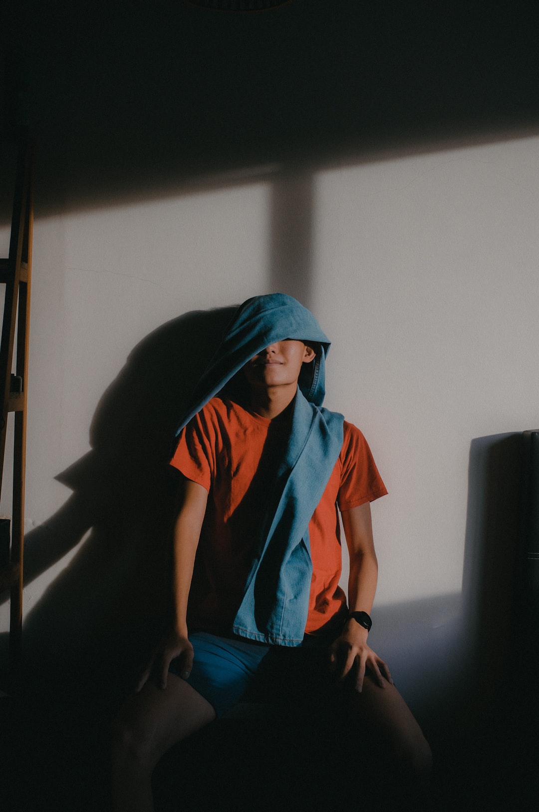 Minimalist Fashion: Less Is More