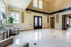 Arcadia_Real_Estate_009