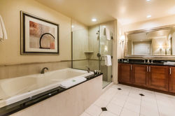 MGM_Signature_Real_Estate_051