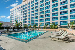 Crowne_Plaza_San_Pedro_Real_Estate_021.jpg