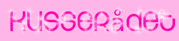 cooltext394174310703853.gif