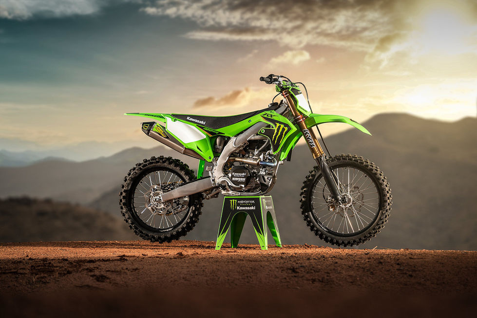 22_KX450LNFNN_0001_14.high_.jpeg