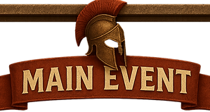 ChatGPT Image Jun 17, 2025, 12_52_17 AM_