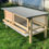 Thumbnail: Single deck bird House