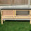 Thumbnail: Single deck bird House
