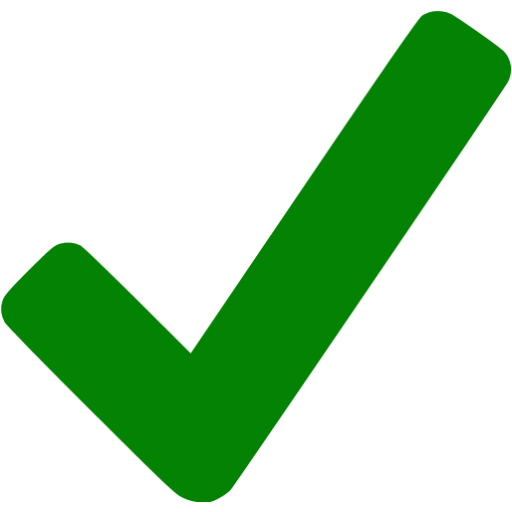 checkmark-512.gif