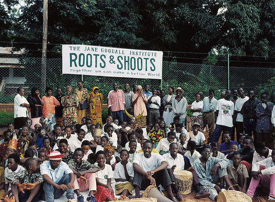 Jane-Goodall-roots-shoots1.jpg