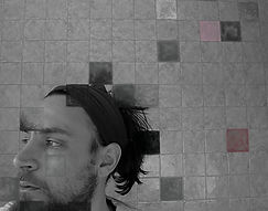 mememebathroomtile_edited.jpg