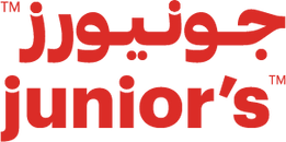 juniors_logo.png
