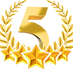 SeekPng.com_review-stars-png_1185227.png