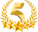 SeekPng.com_review-stars-png_1185227.png