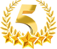 SeekPng.com_review-stars-png_1185227.png