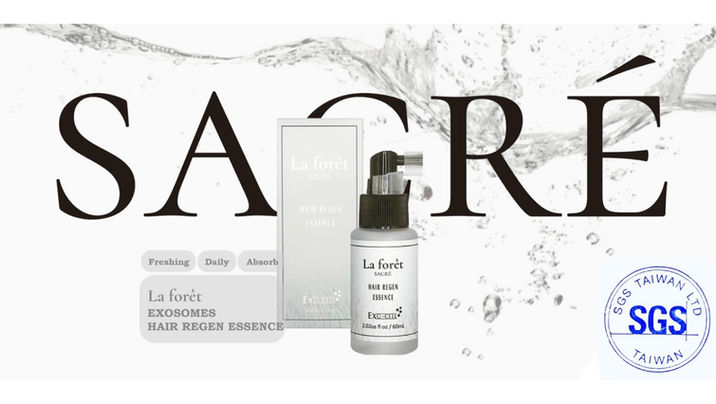 未命名設計 - 6.jpg