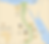 Oud Egyptisch rijk