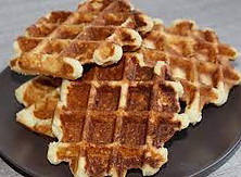 waffle belga.jpg