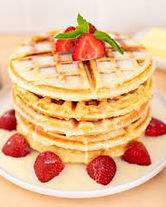wafle lechera(21).jpg