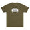 Thumbnail: CouchScoutsTri-Blend Tee (Ultra Soft!)