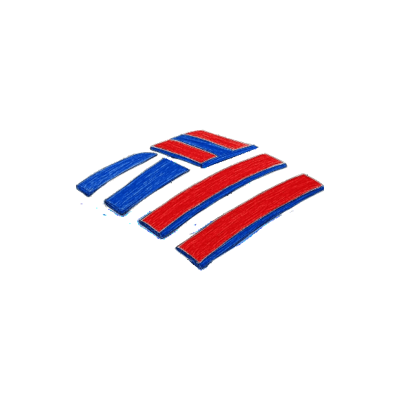 3dgifmaker05051.gif