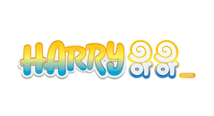 Harry哥哥兒童資訊節目品牌標誌，香港兒童節目及親子內容製作平台