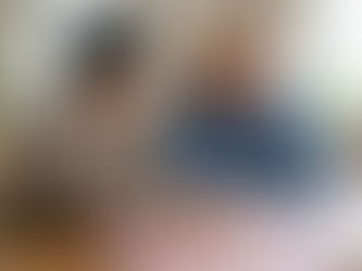重投職場生活調適 香港 — 中高齡人士與家人商討新工作時間表的安排