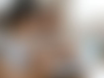 外傭聘請資源懶人包 香港 — 家人查閱勞工處外傭專屬網站的資源