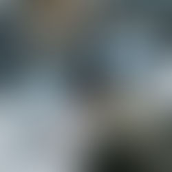 影片字幕檔案格式 — 後期製作團隊在器材檢查區核對不同字幕檔案格式的相容性