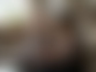 皮膚與足部護理資源懶人包 香港 — 長者查閱皮膚與足部護理分類資訊