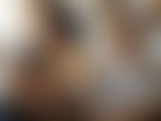 照顧者長期照護技巧常見迷思 香港 — 照顧者留意長者傷口狀況拆解常見迷思