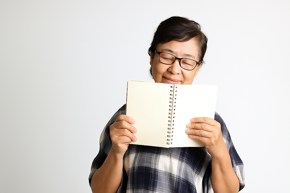 20250717_1318_Holding Book Naturally_remix_01k0bcys5rf6qabs870mwyw6dp (1).png