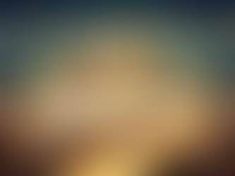 插畫呈現一條以故事為核心的學校宣傳影片,透過書本化為影像旅程,描繪香港學校的校園生活、師生互動與教育理念,讓家長與學生理解學校文化。