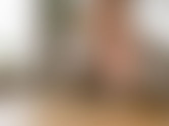 求職騙案防騙指南 香港 — 中高齡求職人士拒絕提供敏感個人資料”