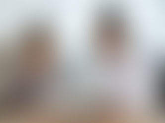 長者在醫院診所了解預設醫療指示新例
