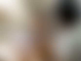生命晚期照護與哀傷支援 哀傷輔導資源 香港 — 長者在社工陪同下填寫求助表格