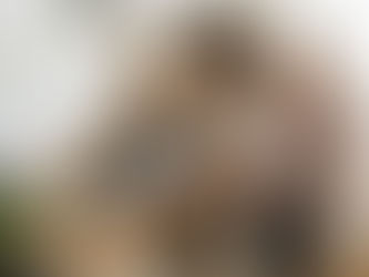 外傭照顧長者的日常職責 香港 — 外傭協助長者準備膳食,屬合理職責範圍