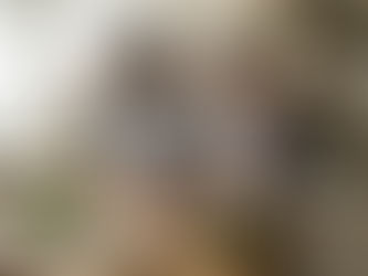 長者與成年子女在家中廚房一起準備晚餐,氣氛融洽