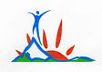 HH logo.jpg