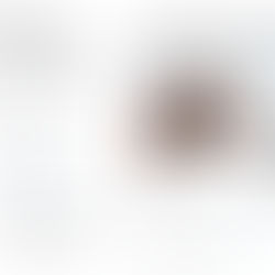 Cancel Culture on Social Media and its Racial Undertones