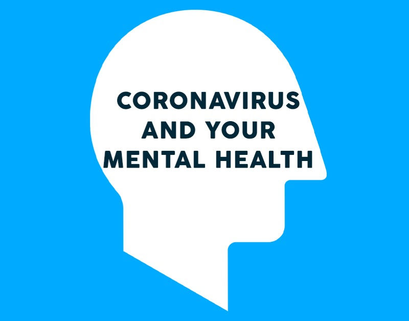 Coronavirus and Mental Health
