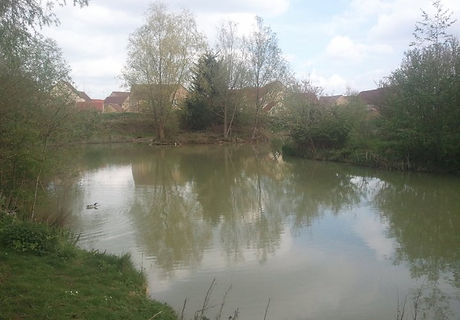 top lake.jpg