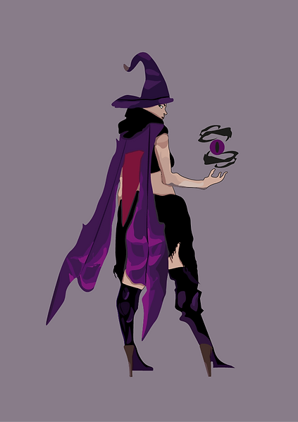 Jett Redesign-01.png