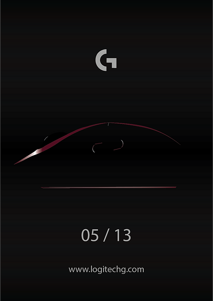 TEASER 1.png