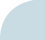 PORTE_SAGE BLUE_edited.png