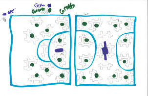 Arcscholars-Marcy-sketches from 0416 workshop1024_5.jpg