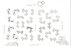 Arcscholars-Marcy-sketches from 0416 workshop1024_14.jpg